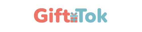 GiftTok